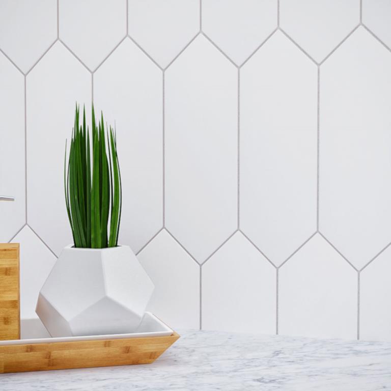 surfacespcb-alternatives-white-subway-tile-anthology-vertical.jpg